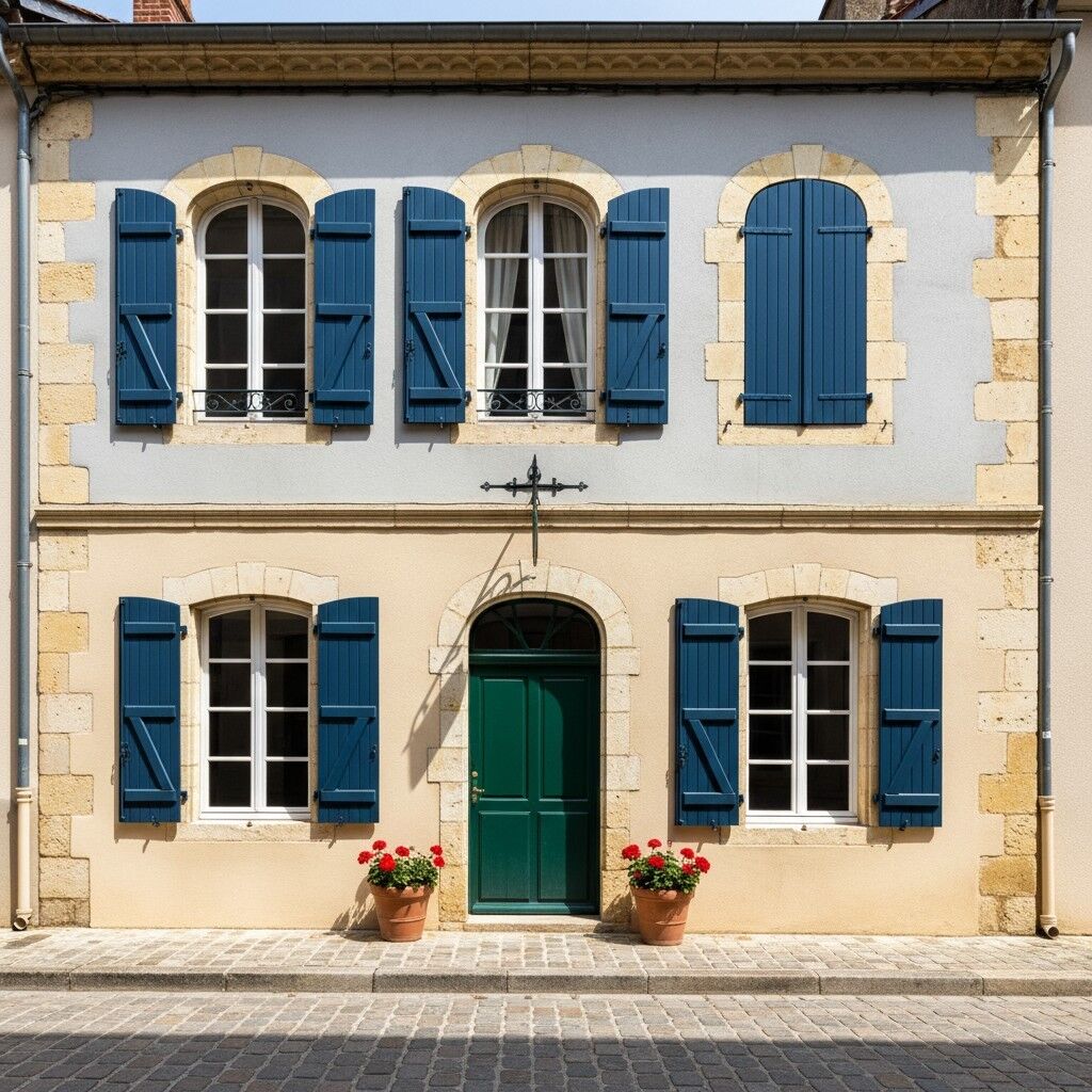 DECAPAGE BRAGARD